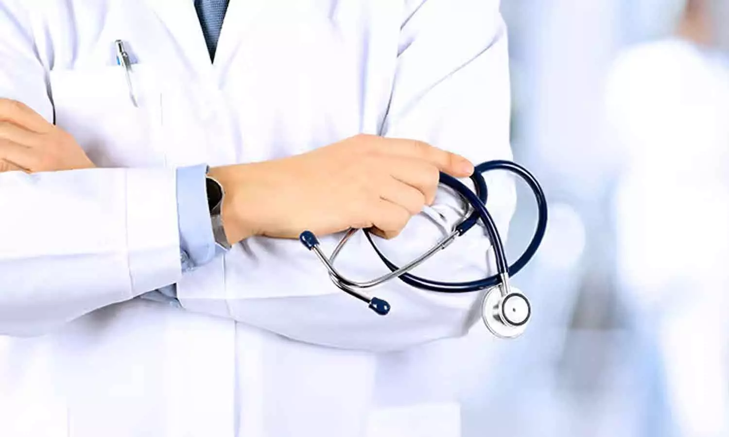 51 doctors dismissed for illegally absenting themselves from work