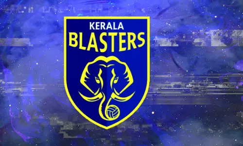 ജീവനക്കാരുടെ ശമ്പളം വെട്ടിക്കുറയ്ക്കാന്‍ കേരള ബ്ലാസ്റ്റേഴ്സ്