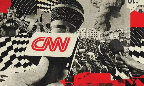 പാശ്ചാത്യ മാധ്യമങ്ങൾ കാണാത്ത സത്യങ്ങൾ പാശ്ചാത്യ മാധ്യമങ്ങൾ കാണാത്ത സത്യങ്ങൾ