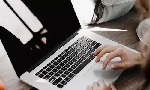 എസ്എസ്സി ജൂനിയർ എഞ്ചിനീയർ റിക്രൂട്ട്മെന്റ് 2025; നിരവധി തസ്തികകളിലായി 1731 ഒഴിവുകൾ എസ്എസ്സി ജൂനിയർ എഞ്ചിനീയർ റിക്രൂട്ട്മെന്റ് 2025; നിരവധി തസ്തികകളിലായി 1731 ഒഴിവുകൾ