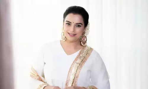 അശ്ലീല സിനിമകളിലൂടെ പണം സമ്പാദിച്ചു എന്ന പരാതിയിൽ ശ്വേതാ മേനോനെതിരെ കേസെടുത്ത് എറണാകുളം പൊലീസ്