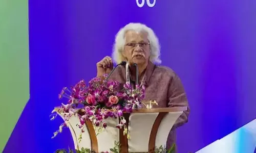 അധിക്ഷേപ പരാമർശം; അടൂര്‍ ഗോപാലകൃഷ്ണനെതിരെ കേസെടുക്കില്ല