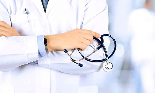 51 doctors dismissed for illegally absenting themselves from work