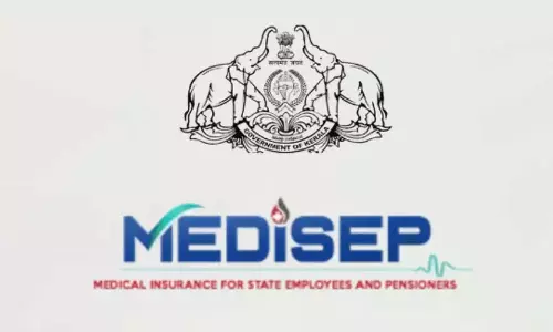 മെഡിസെപ്പ് പ്രീമിയം തുക കൂട്ടാൻ മന്ത്രിസഭാ തീരുമാനം