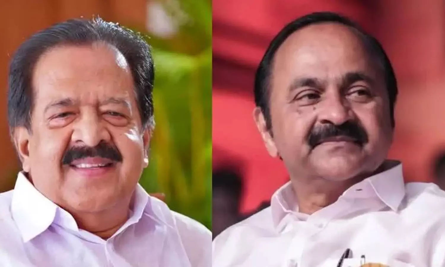 കെപിസിസി പുനഃസംഘടനയിൽ സമവായത്തിൽ എത്താനാകാതെ നേതൃത്വം