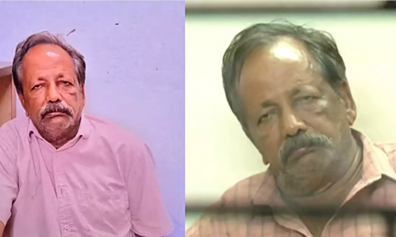 ചേർത്തല തിരോധാനക്കേസ്; ശേഖരിച്ച വസ്തുക്കൾ ഇന്ന് ശാസ്ത്രീയ പരിശോധനകൾക്കായി അയക്കും