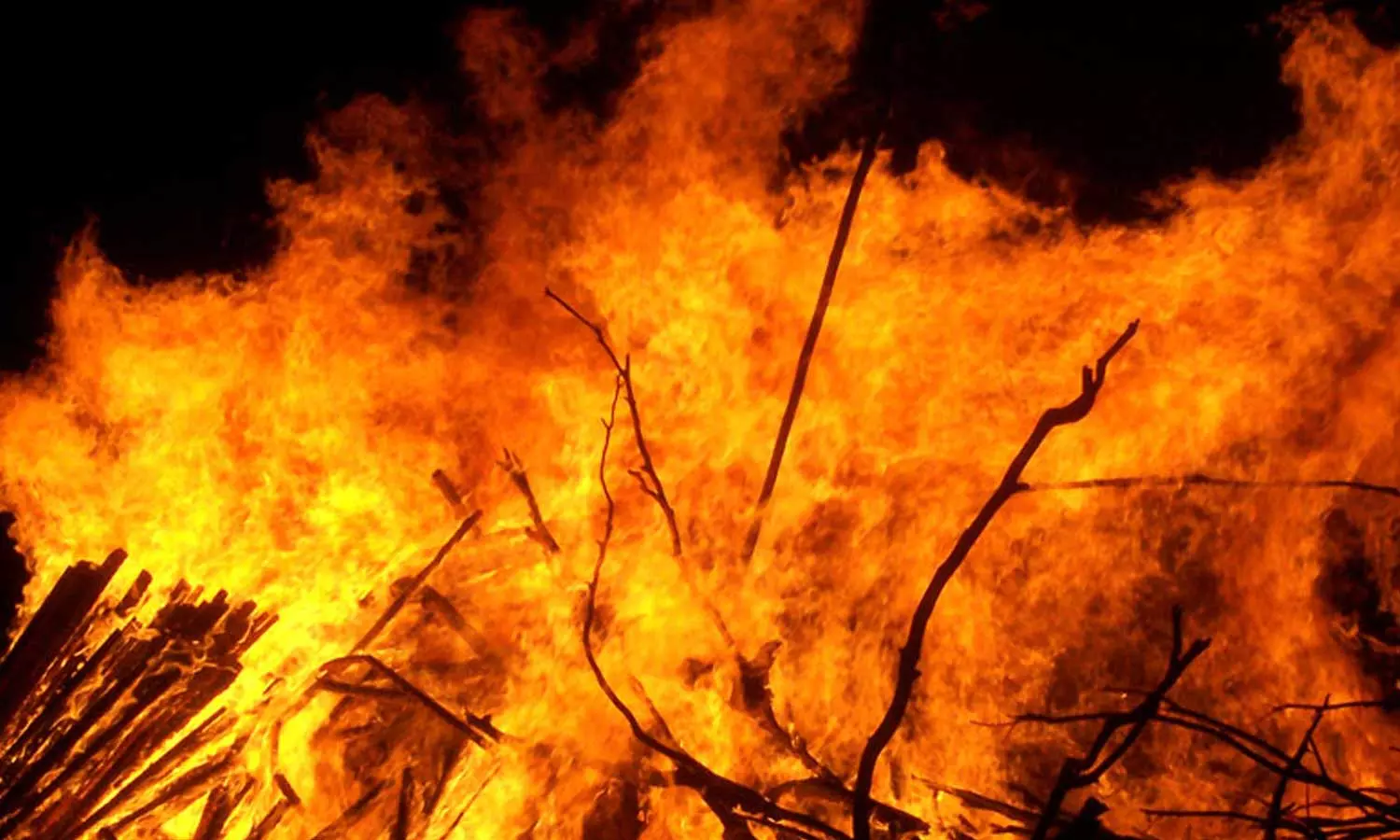 ചാർജ് ചെയ്യുന്നതിനിടെ പവർബാങ്ക് പൊട്ടിത്തെറിച്ച് വീട് കത്തിനശിച്ചു ചാർജ് ചെയ്യുന്നതിനിടെ പവർബാങ്ക് പൊട്ടിത്തെറിച്ച് വീട് കത്തിനശിച്ചു