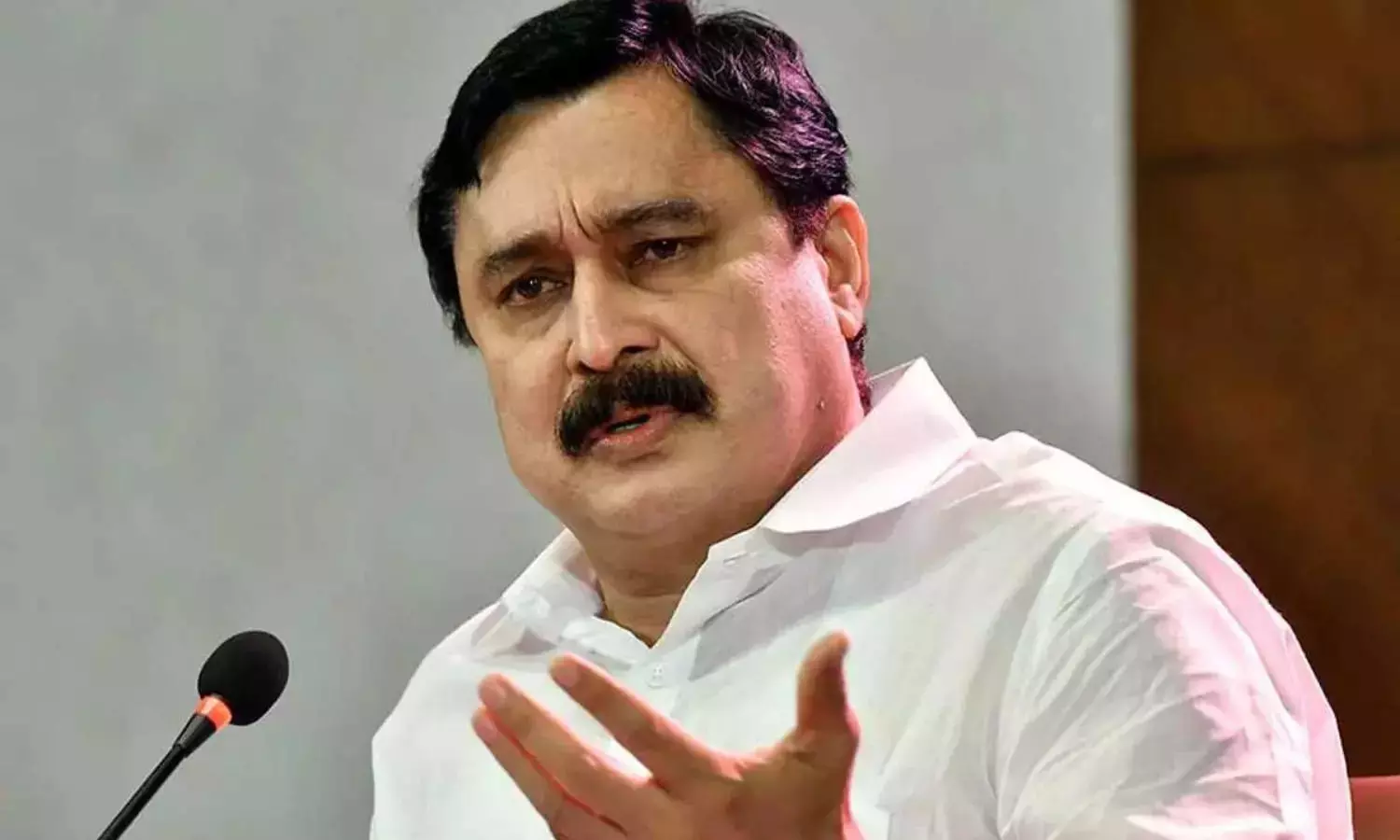 മെസ്സിയെ ക്ഷണിക്കാൻ പോയി, മെസ്സി വന്നില്ല; ചെലവ് 13 ലക്ഷം