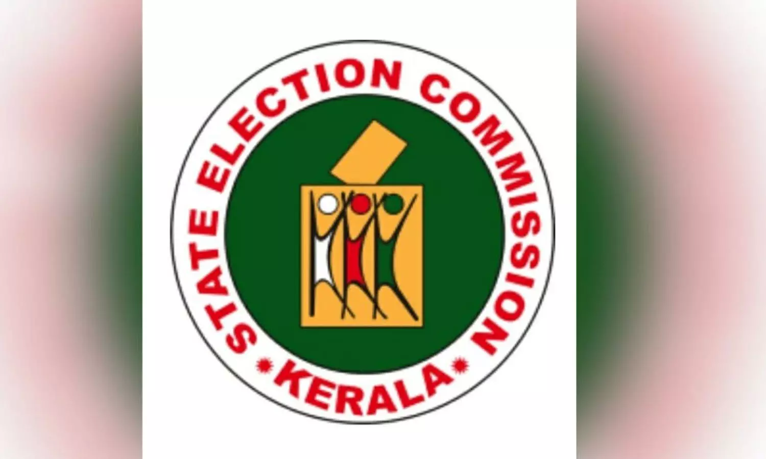 തദ്ദേശ തെരഞ്ഞെടുപ്പ്: വോട്ടർ പട്ടിക പുതുക്കുന്നത് ഈ മാസം 12 വരെ നീട്ടി തദ്ദേശ തെരഞ്ഞെടുപ്പ്: വോട്ടർ പട്ടിക പുതുക്കുന്നത് ഈ മാസം 12 വരെ നീട്ടി