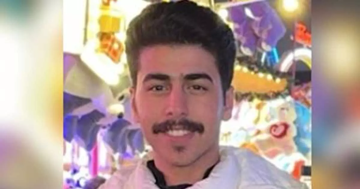 ഖാസിമിന് നാളെ മക്കയിൽ ഖബറടക്കം