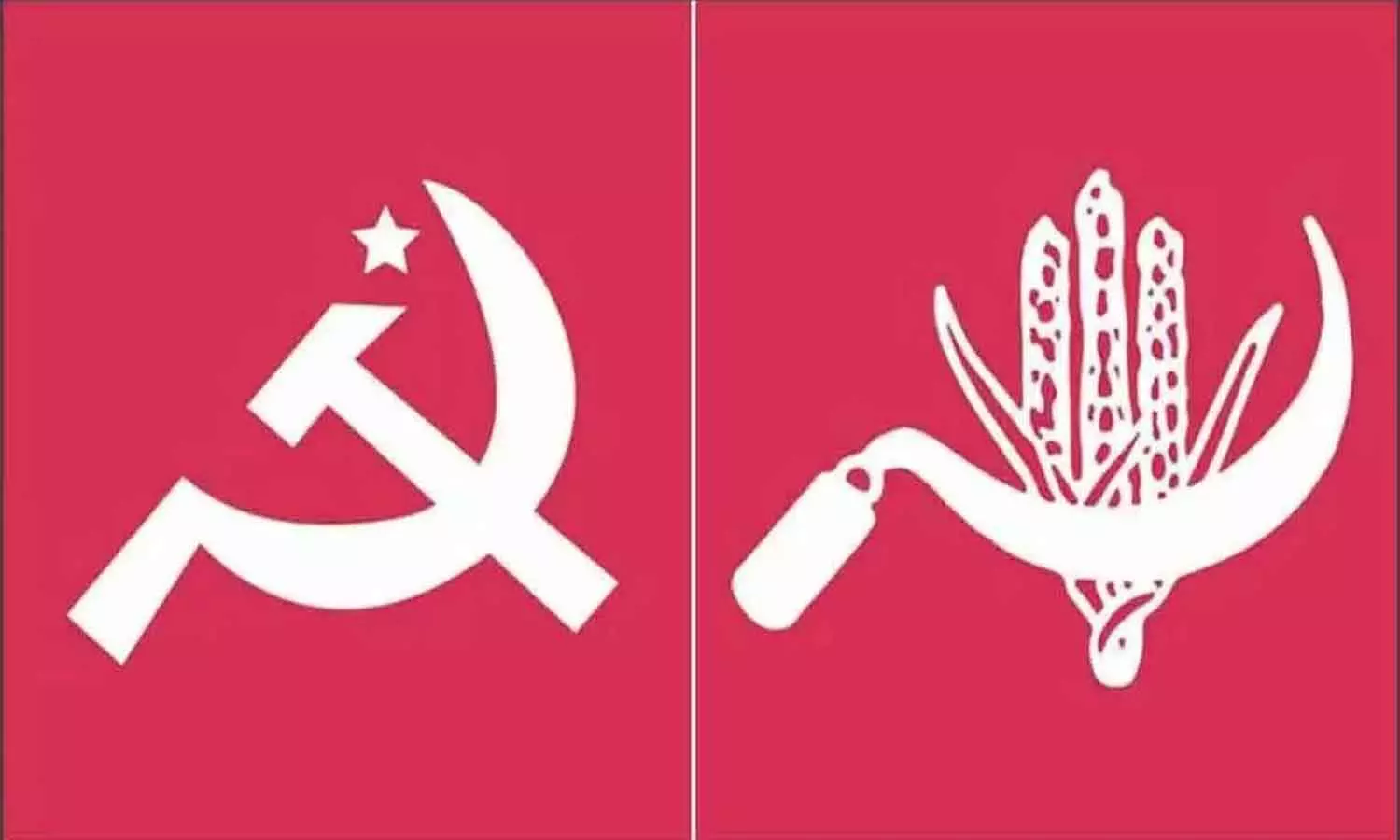 Kochi LDF News Kochi LDF News