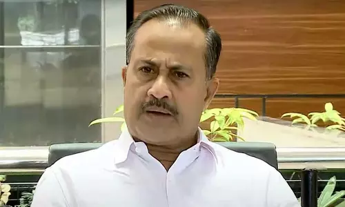 വോട്ടർ പട്ടിക; ദീർഘിപ്പിച്ച സമയം അപര്യാപ്തമെന്ന് മുസ്‌ലിം ലീഗ്‌