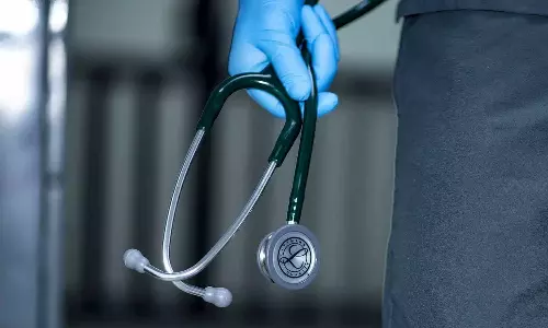 അനധികൃതമായി വിട്ടുനില്‍ക്കുന്ന 601 ഡോക്ടര്‍മാര്‍ക്കെതിരെ നടപടി; 84 ഡോക്ടര്‍മാരെ പിരിച്ചുവിട്ടു