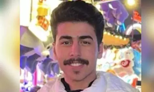 ഖാസിമിന് നാളെ മക്കയിൽ ഖബറടക്കം