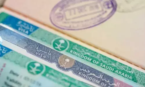 സൗദിയില്‍ പ്രീമിയം ഇഖാമകള്‍ക്കുള്ള അപേക്ഷകളില്‍ വര്‍ധനവ്