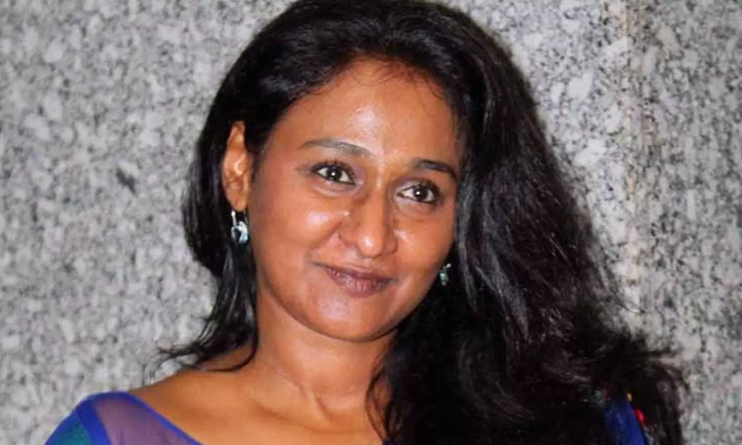 മാധ്യമങ്ങളിലൂടെ അധിക്ഷേപിച്ചു; പൊന്നമ്മ ബാബു, ഉഷാ ഹസീന എന്നിവര്‍ക്കെതിരെ ഡിജിപിക്ക്‌ പരാതി നൽകി കുക്കു പരമേശ്വരൻ