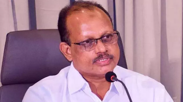 ahammed devarkovil ahammed devarkovil