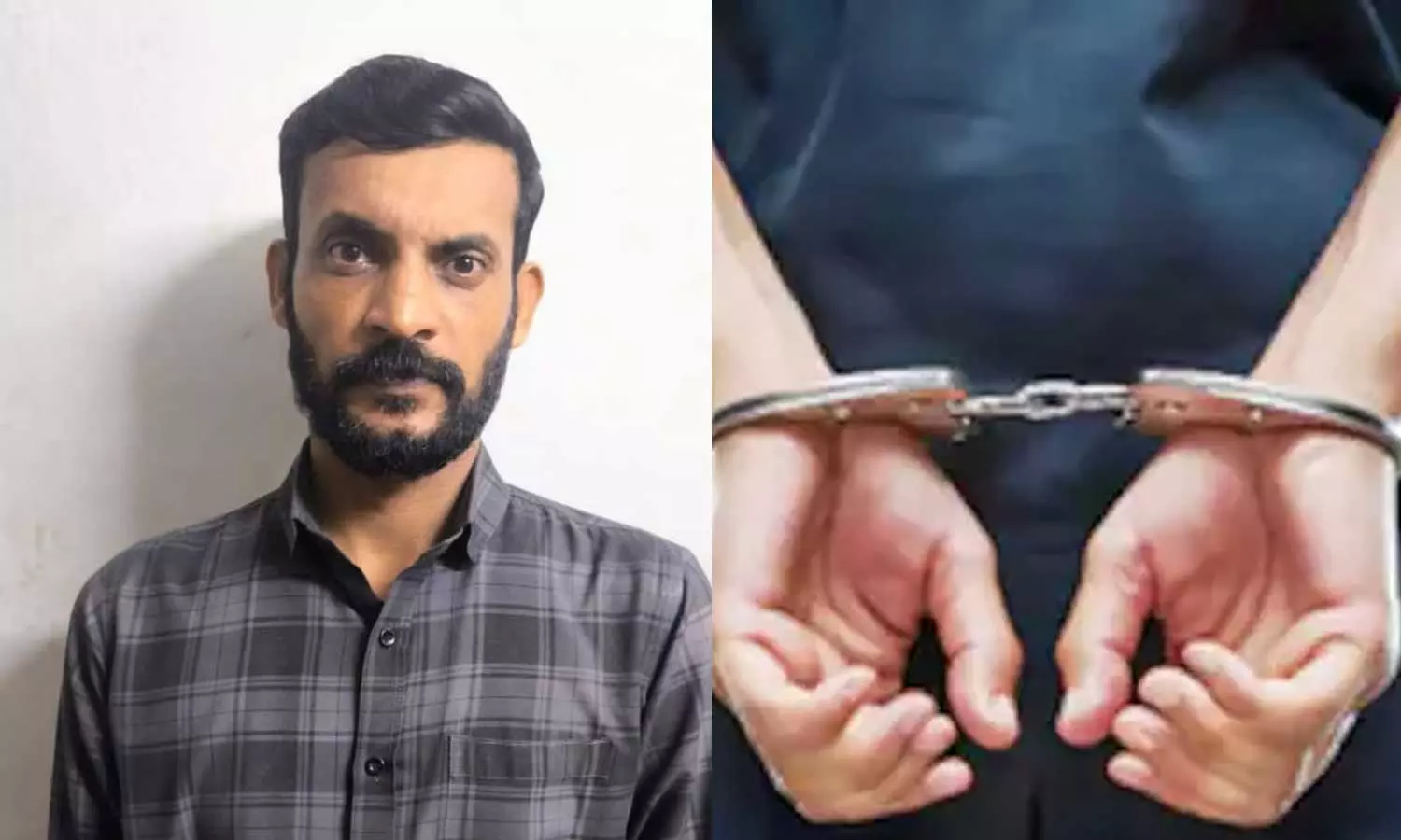 വിദ്യാര്‍ഥികളുടെ ഫീസ് തട്ടിയെടുത്തു; ജീവനക്കാരന്‍ അറസ്റ്റില്‍