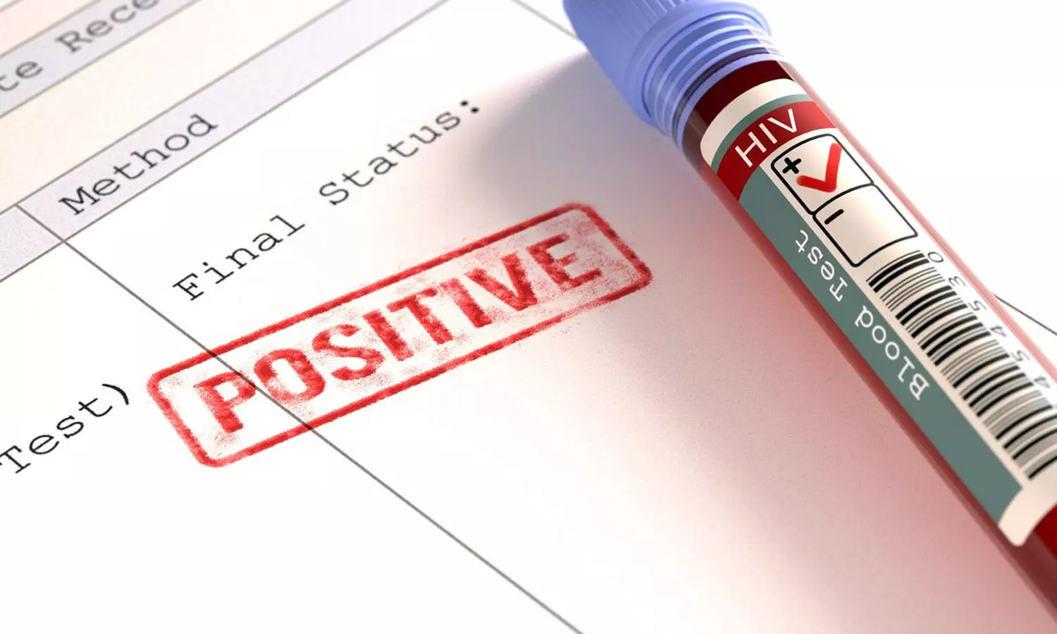 മയക്കുമരുന്നിന് പണം കണ്ടെത്താൻ ശരീരം വിറ്റു; 17 വയസുകാരിയിലൂടെ എയ്ഡ്സ് പകർന്നത് 19 പേർക്ക്