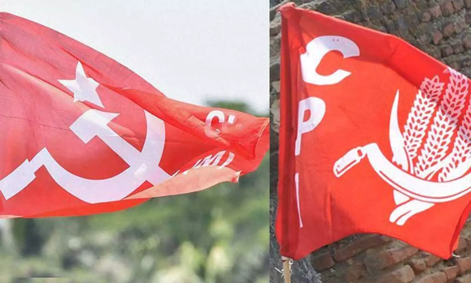 സിപിഎമ്മിന് ഇടതുപക്ഷ സ്വഭാവം നഷ്ടപ്പെടുന്നു ; സിപിഐ ജില്ലാ സമ്മേളനത്തില് സര്ക്കാരിനും സിപിഎമ്മിനും രൂക്ഷ വിമര്ശനം സിപിഎമ്മിന് ഇടതുപക്ഷ സ്വഭാവം നഷ്ടപ്പെടുന്നു ; സിപിഐ ജില്ലാ സമ്മേളനത്തില് സര്ക്കാരിനും സിപിഎമ്മിനും രൂക്ഷ വിമര്ശനം