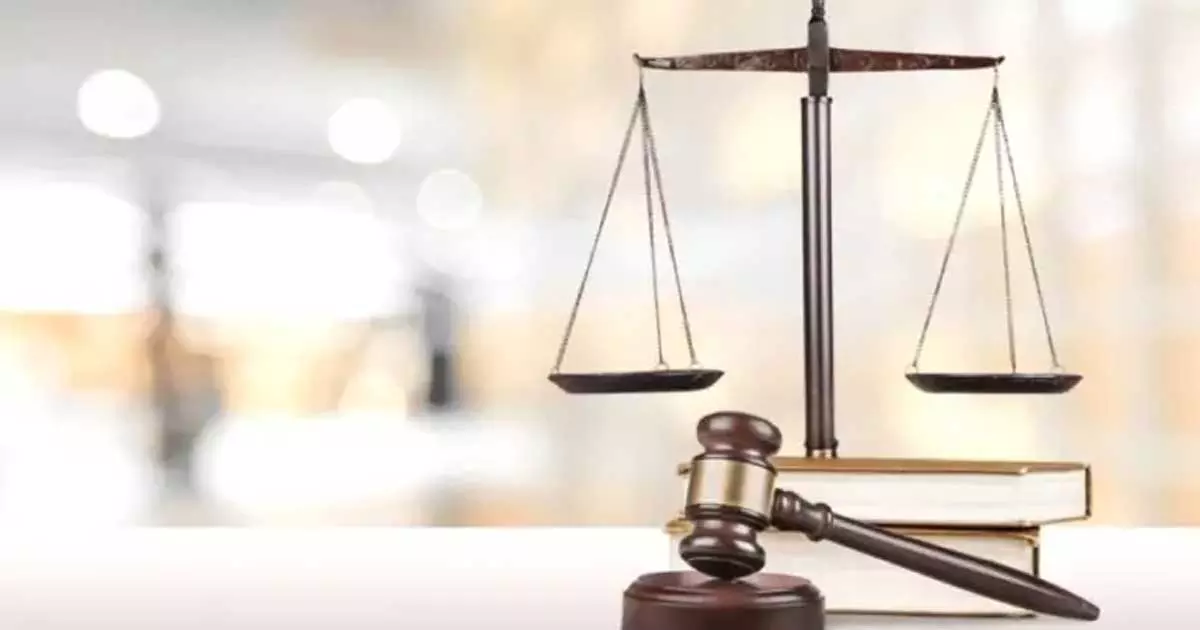 അബോധാവസ്ഥയിലായിരുന്ന സ്ത്രീയെ ലൈം​ഗികമായി പീഡിപ്പിച്ചു; കുവൈത്തിൽ സർക്കാർ ഡോക്ടർക്ക് ഏഴ് വർഷം കഠിന തടവ്