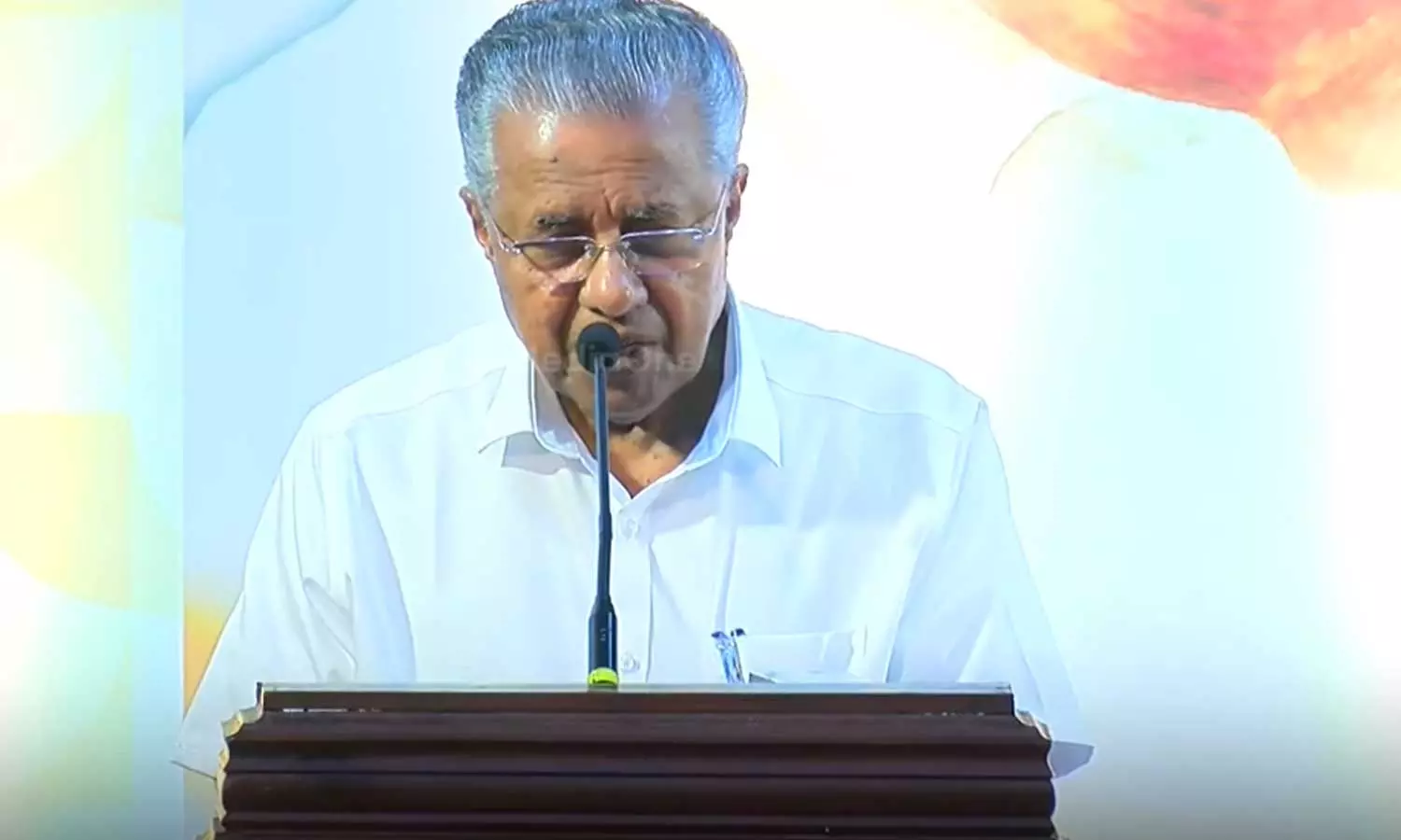 ന്യൂനപക്ഷങ്ങള്‍ക്കെതിരായ ആക്രമണം ബജ്‌റംഗ്ദള്‍ അവസാനിപ്പിച്ചിട്ടില്ല: മുഖ്യമന്ത്രി