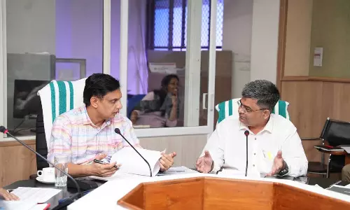 400 കിലോമീറ്ററിലേറെ ആറ് വരിയായി ; ദേശീയപാത 66 സമയബന്ധിതമായി തീര്‍ക്കണമെന്ന് മന്ത്രി മുഹമ്മദ് റിയാസ്