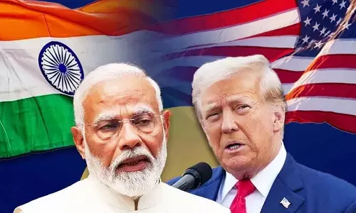 India temporarily halts arms purchases from US