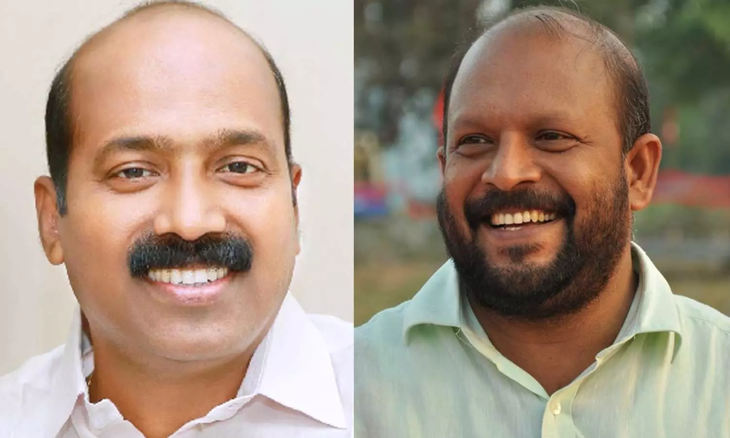 തൃശൂർ ലോക്സഭ തെരഞ്ഞെടുപ്പ് വോട്ട് ക്രമക്കേട് ആരോപണം; വി.എസ് സുനിൽകുമാറിനെ പിന്തുണച്ച് തൃശൂർ ഡിസിസി പ്രസിഡന്റ്‌