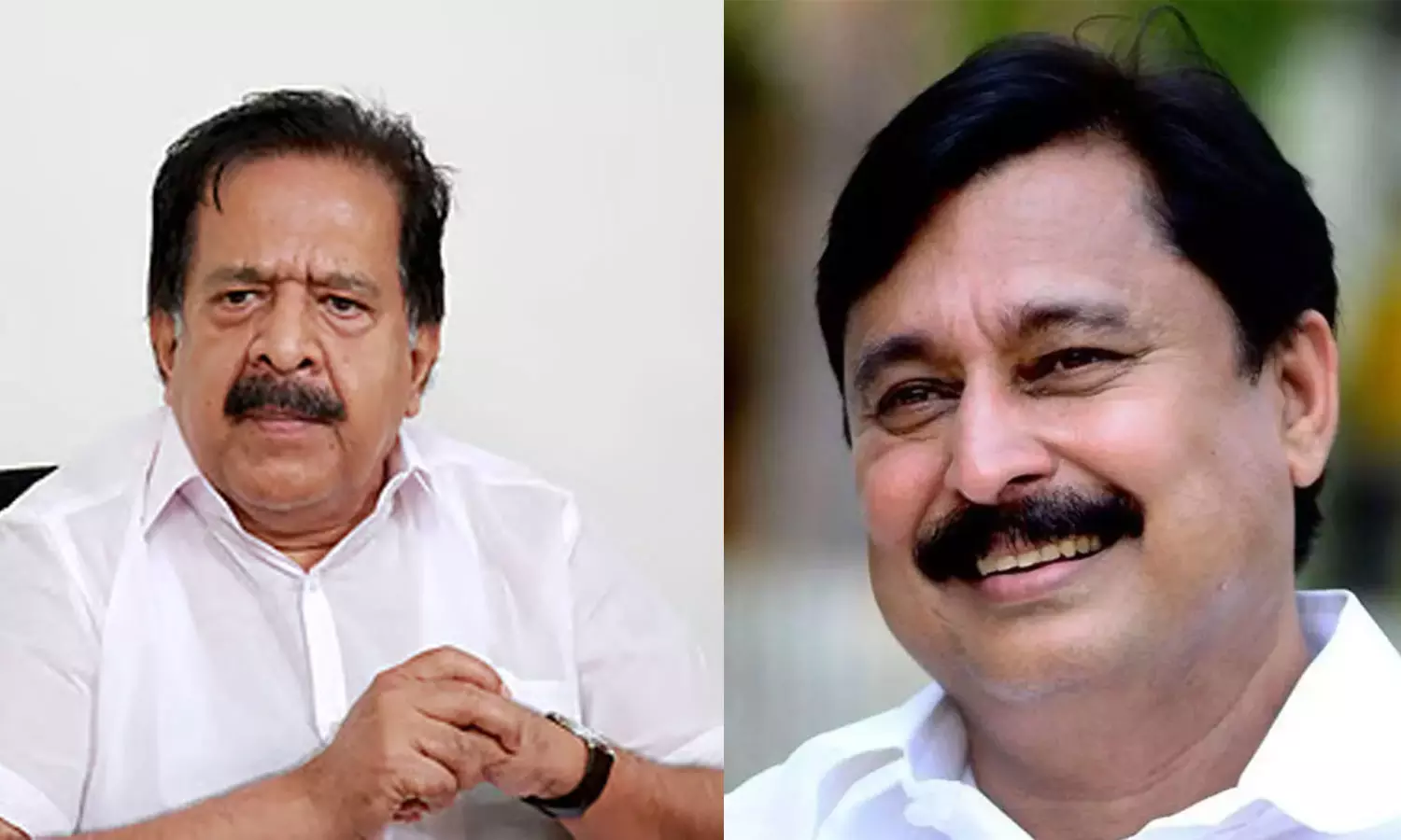 മെസ്സിക്ക് പകരം റഹ്മാൻ കളിക്കുന്നതാണ് നല്ലത്; കായിക മന്ത്രിയെ പരിഹസിച്ച് രമേശ് ചെന്നിത്തല