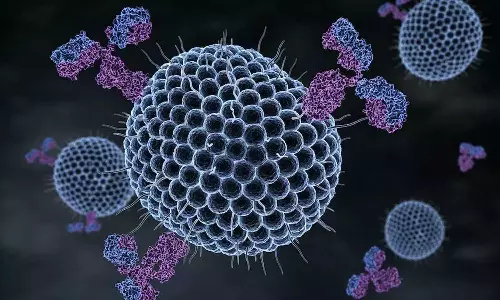 മലപ്പുറം ആതവനാട് ഗവ. ഹൈസ്കൂളിൽ ചിക്കൻ പോക്സ് വ്യാപനം; 57 കുട്ടികൾക്ക് രോഗം സ്ഥിരീകരിച്ചു