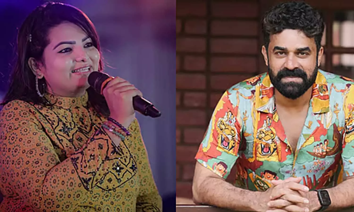 ഫ്രൈഡേ ഫിലിം ഹൗസിന്റെ ബാനര് ഉപയോഗിച്ച് മത്സരിക്കാനാവില്ല; സാന്ദ്രയ്ക്കെതിരെ വിജയ് ബാബു ഫ്രൈഡേ ഫിലിം ഹൗസിന്റെ ബാനര് ഉപയോഗിച്ച് മത്സരിക്കാനാവില്ല; സാന്ദ്രയ്ക്കെതിരെ വിജയ് ബാബു