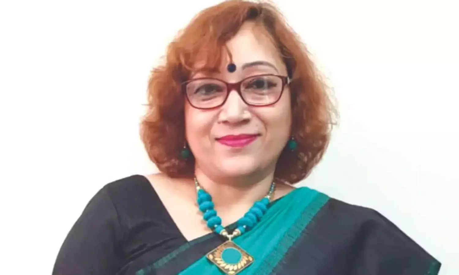 ബിഎക്കും എൽഎൽബിക്കും ശേഷം ഐഎഎസ് ഓഫീസർ; ഇപ്പോൾ 105 കോടി രൂപയുടെ അഴിമതിക്ക് അറസ്റ്റിൽ; ആരാണ് സേവാലി ശർമ്മ ബിഎക്കും എൽഎൽബിക്കും ശേഷം ഐഎഎസ് ഓഫീസർ; ഇപ്പോൾ 105 കോടി രൂപയുടെ അഴിമതിക്ക് അറസ്റ്റിൽ; ആരാണ് സേവാലി ശർമ്മ