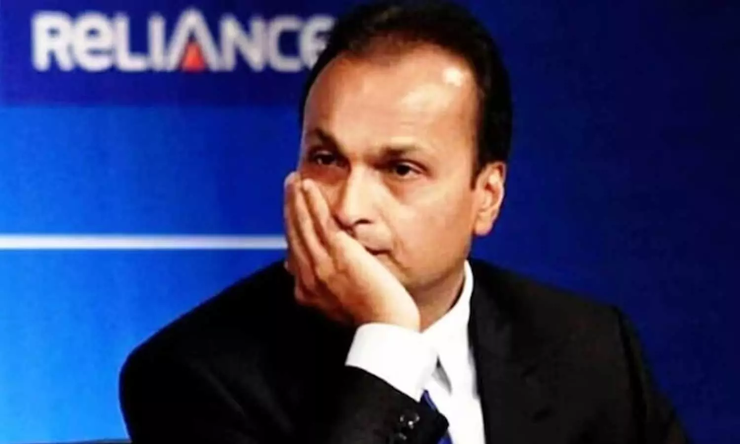 അനിൽ അംബാനിയുടെ വായ്പാ തട്ടിപ്പിനെക്കുറിച്ചുള്ള ഡോക്യുമെന്ററി എന്ഡിടിവി പിന്വലിച്ചോ? കാണുന്നില്ലെന്ന് വിമര്ശനം അനിൽ അംബാനിയുടെ വായ്പാ തട്ടിപ്പിനെക്കുറിച്ചുള്ള ഡോക്യുമെന്ററി എന്ഡിടിവി പിന്വലിച്ചോ? കാണുന്നില്ലെന്ന് വിമര്ശനം