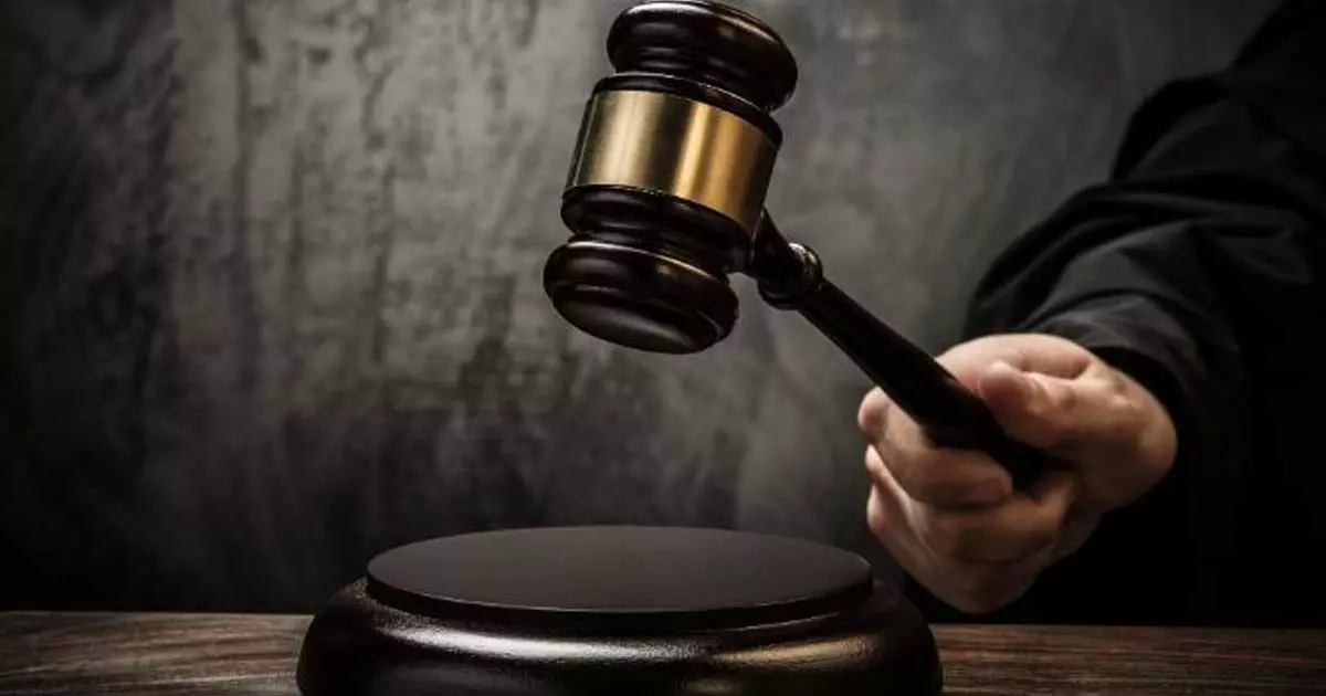 സൗദിയിൽ മകളെ കൊലപ്പെടുത്തിയ കേസില്‍ മാതാപിതാക്കള്‍ക്ക് വധശിക്ഷ