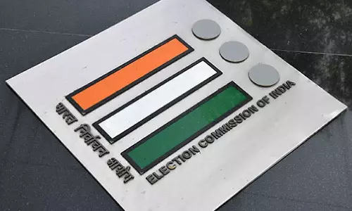 No name will be deleted without notice, says ECI on Bihar SIR