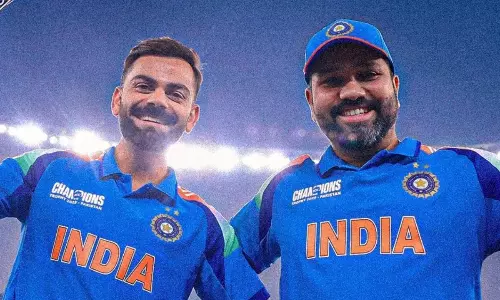 rohit kohli rohit kohli