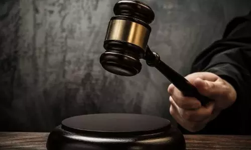 സൗദിയിൽ മകളെ കൊലപ്പെടുത്തിയ കേസില് മാതാപിതാക്കള്ക്ക് വധശിക്ഷ സൗദിയിൽ മകളെ കൊലപ്പെടുത്തിയ കേസില് മാതാപിതാക്കള്ക്ക് വധശിക്ഷ