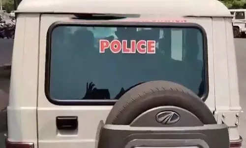 ആലുവയിൽ നിന്നും കാണാതായ സ്‌കൂൾ കുട്ടികളെ കണ്ടെത്തി