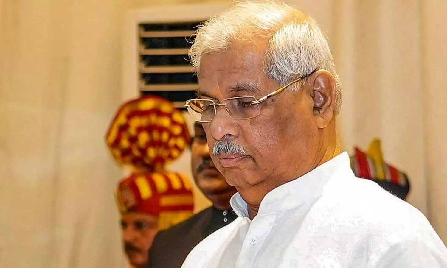 ആഗസ്റ്റ് 14ന് വിഭജന ഭീതി ദിനം ആചരിക്കണം;  വിവാദ സർക്കുലറുമായി ഗവർണർ