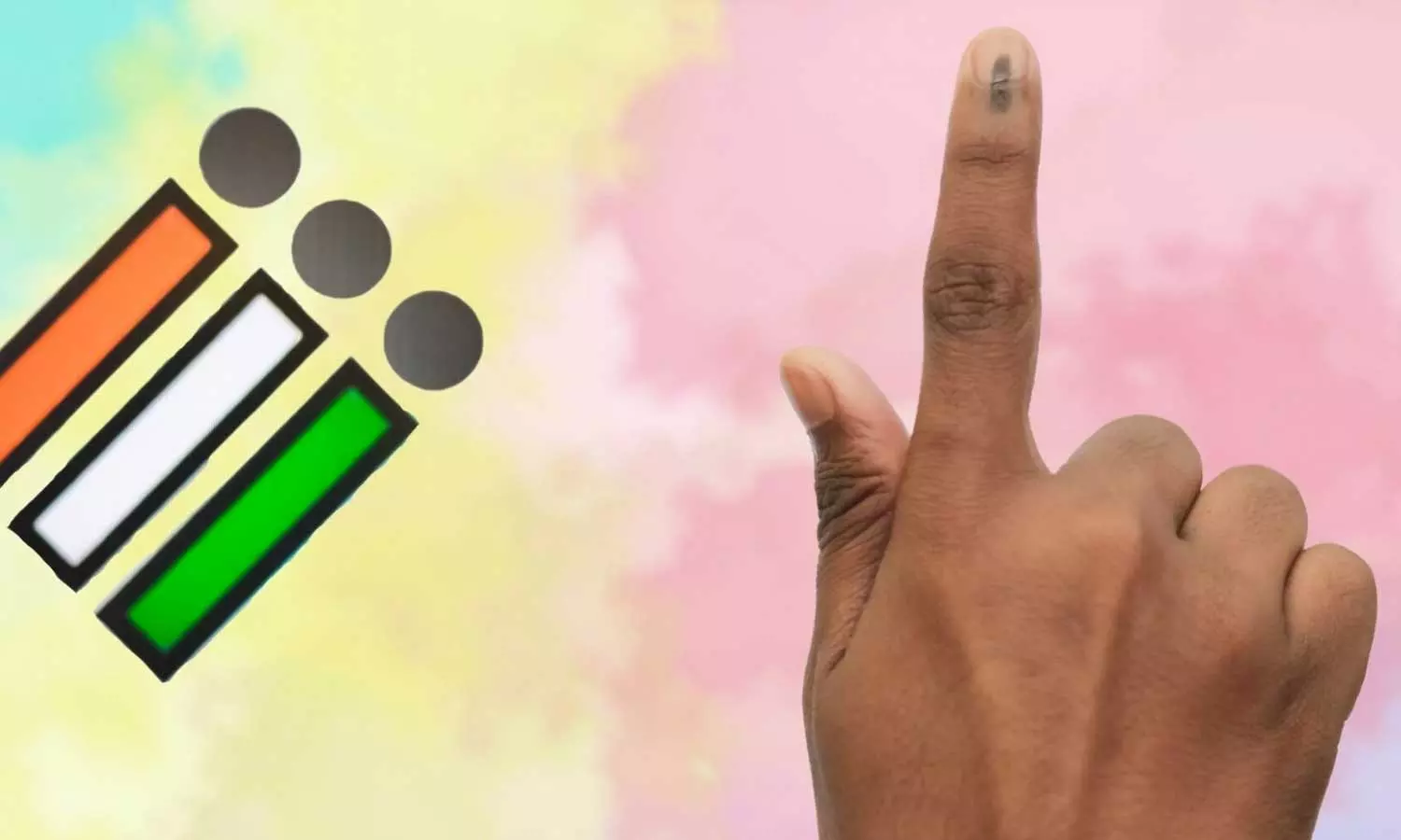 ഇടുക്കി ഉടുമ്പൻചോലയിൽ 10,000ലധികം ഇരട്ടവോട്ടുകളെന്ന് ആരോപണം ഇടുക്കി ഉടുമ്പൻചോലയിൽ 10,000ലധികം ഇരട്ടവോട്ടുകളെന്ന് ആരോപണം