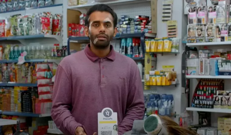 നമ്മടെ ടൈപ്പേ അല്ലാ അർജുൻ അശോകൻ നായകനാകുന്ന തലവര ടീസർ പുറത്ത്; ആഗസ്ത് 15ന് തിയറ്ററുകളിൽ നമ്മടെ ടൈപ്പേ അല്ലാ അർജുൻ അശോകൻ നായകനാകുന്ന തലവര ടീസർ പുറത്ത്; ആഗസ്ത് 15ന് തിയറ്ററുകളിൽ