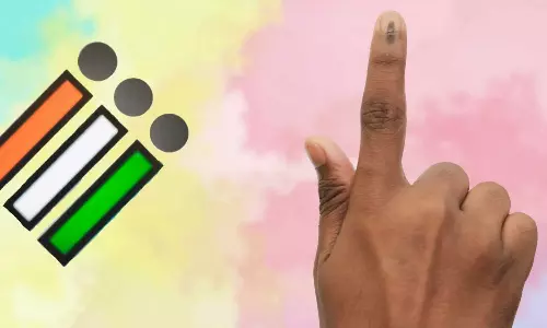 ഇടുക്കി ഉടുമ്പൻചോലയിൽ 10,000ലധികം ഇരട്ടവോട്ടുകളെന്ന് ആരോപണം