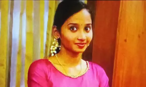 കോതമംഗലത്ത് യുവതിയുടെ ആത്മഹത്യയിൽ ആൺസുഹൃത്ത് അറസ്റ്റിൽ