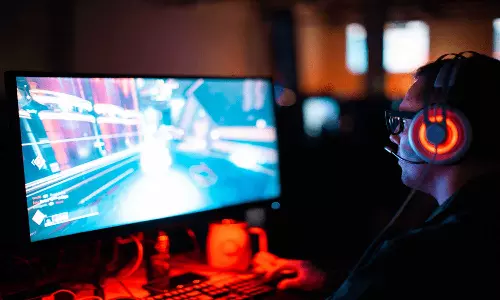 ഗെയിമിന് അടിമ;14 വയസുകാരനെ അമ്മാവന്‍ കൊലപ്പെടുത്തി