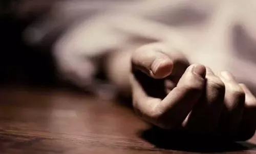 10 expatriate workers found dead in separate incidents in Ahmadi Governorate, report says