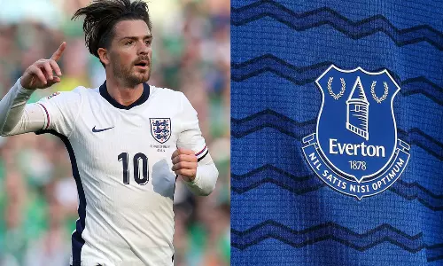 ജാക്ക് ഗ്രീലിഷ് എവർട്ടനിലേക്ക്: വായ്പാടിസ്ഥാനത്തിലാണ് താരം ടീമിലെത്തുന്നത്