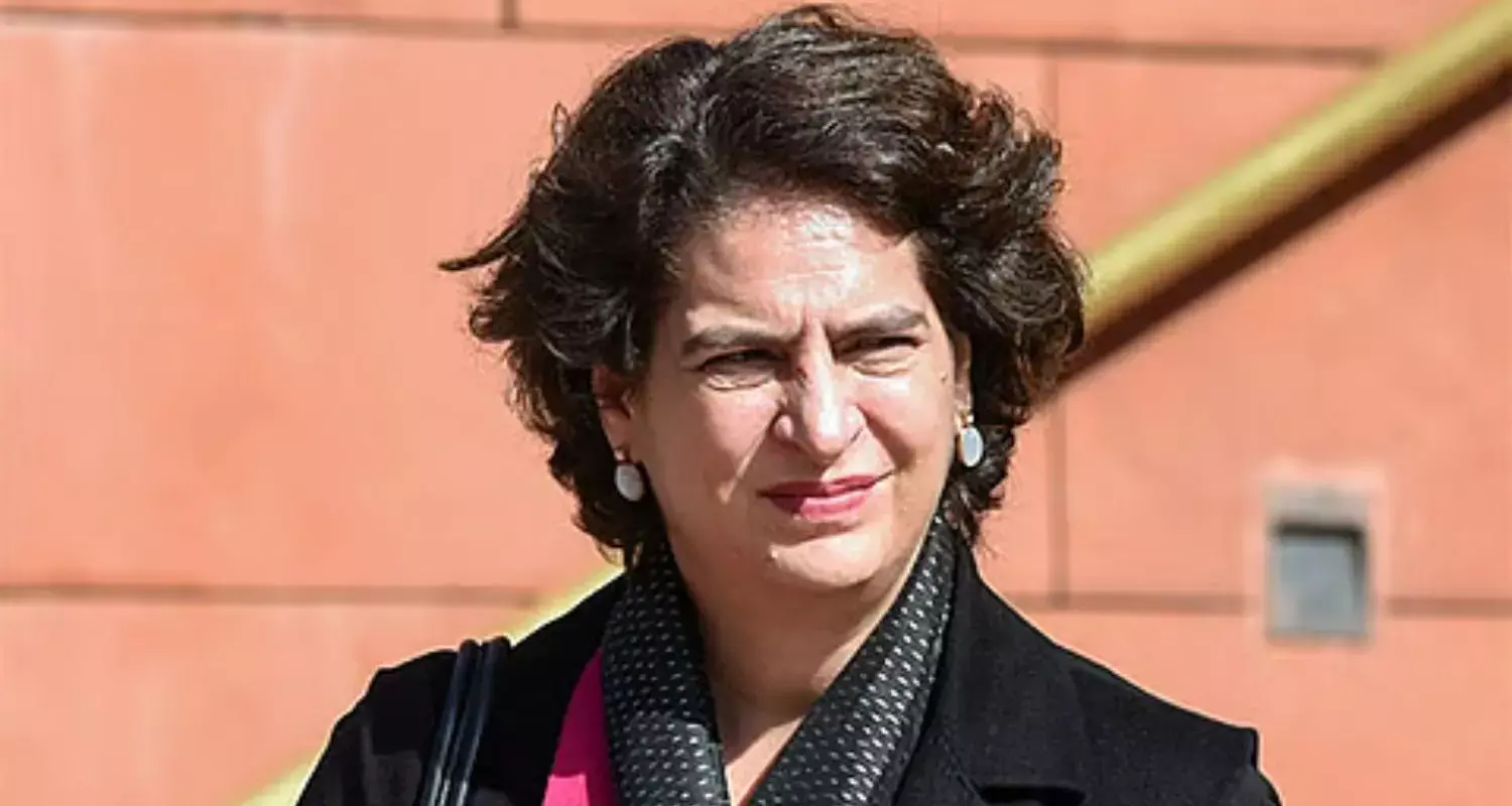 priyanka gandhi priyanka gandhi