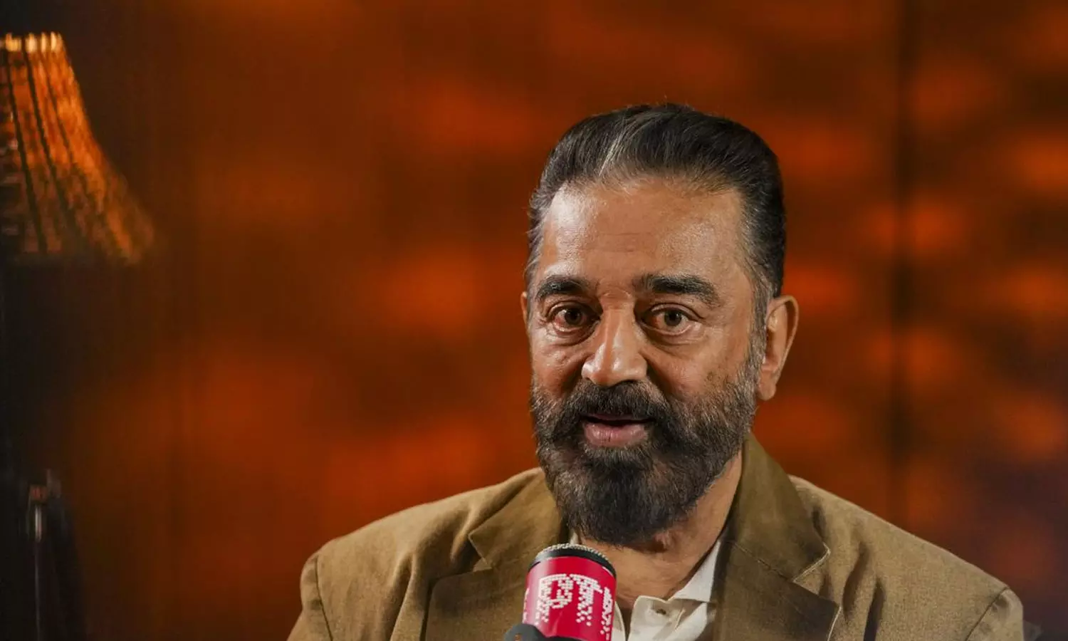 വോട്ടര്‍പ്പട്ടികയില്‍ സ്വതന്ത്ര ഓഡിറ്റ് അനുവദിക്കണം - കമല്‍ഹാസന്‍