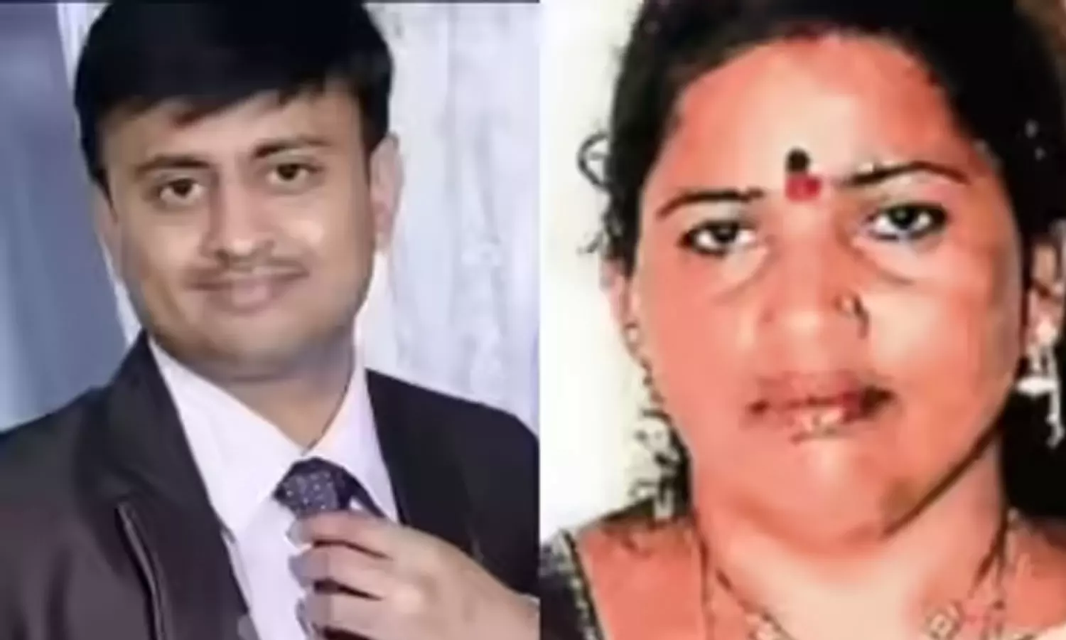 തുമക്കുരു കൊലപാതകം: വീട്ടമ്മയെ കഷണങ്ങളാക്കി ഉപേക്ഷിച്ചത് 19 ഇടങ്ങളിൽ